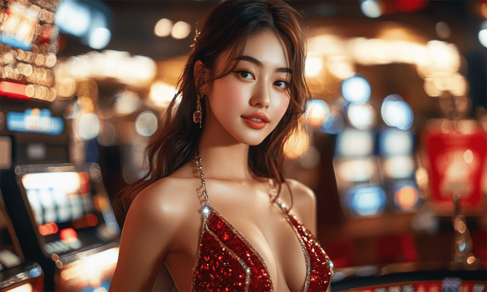 kích thước bàn ngồi bệt